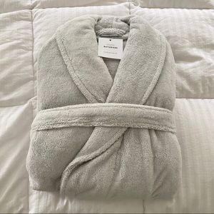 Parachute classic robe